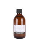 Liquorice Single Herbal Tincture 150ml