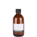 Echinacea Single Herbal Tincture 150ml Echinacea Single Herbal Tincture 150ml