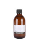 Agnus Castus Single Herbal Tincture 150ml Agnus Castus Single Herbal Tincture 150ml