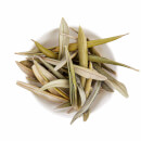 Olive Leaf 50g Olive Leaf 50g