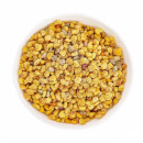 Bee Pollen 50g Bee Pollen 50g