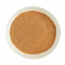 Cinnamon Powder Dried Herb 50g Cinnamon Powder Dried Herb 50g