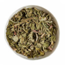 Dandelion Dried Herb 50g