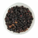 Elderberries Dried Herb 50g