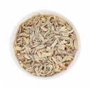 Fennel Seed Dried Herb 50g