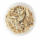 Marshmallow Root Dried Herb 50g