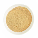 Ginger Powder Dried Herb 50g
