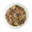 Ginkgo Dried Herb 50g Ginkgo Dried Herb 50g