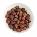 Hawthorn Berry Dried Herb 50g Hawthorn Berry Dried Herb 50g