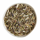 Hyssop Dried Herb 50g Hyssop Dried Herb 50g