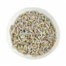 Lavender Dried Herb 50g