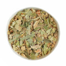 Lime Flowers Dried Herb 50g