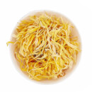 Marigold (Calendula) Flowers Dried Herb 50g Marigold (Calendula) Flowers Dried Herb 50g