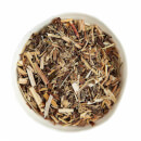 Meadowsweet Dried Herb 50g