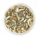 Motherwort Dried Herb 50g Motherwort Dried Herb 50g