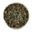 Nettle Dried Herb 50g