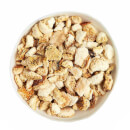 Orange Peel Dried Herb 50g Orange Peel Dried Herb 50g
