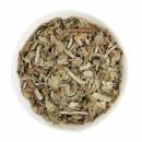 Plantain Dried Herb 50g Plantain Dried Herb 50g
