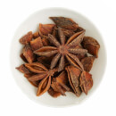 Star Anise (China Star) Dried Herb 50g