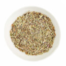 Thyme Dried Herb 50g