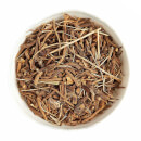 Valerian Root Dried Herb 50g