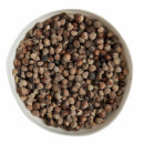 Agnus Castus Dried Herb 50g Agnus Castus Dried Herb 50g