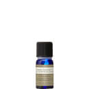 Organic Eucalyptus Lemon Essential Oil 10ml Organic Eucalyptus Lemon Essential Oil 10ml