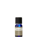 Cinnamon Organic Essential Oil 10ml Cinnamon Organic Essential Oil 10ml