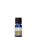Black Pepper Organic Essential Oil 10ml Black Pepper Organic Essential Oil 10ml