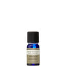 Bay Laurel Organic Essential Oil 10ml Bay Laurel Organic Essential Oil 10ml