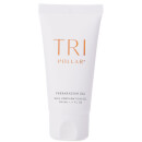 TriPollar STOP Preparation Gel 50ml TriPollar STOP Preparation Gel 50ml