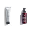 Beard Care Set Beard Care Set