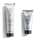 Essential Skincare Set Essential Skincare Set
