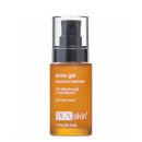 PCA SKIN Acne Gel 2 oz PCA SKIN Acne Gel 2 oz