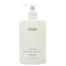 OUAI Hand Wash 437ml OUAI Hand Wash 437ml