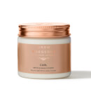 Grow Gorgeous Curl Defining Leave-in Butter 200ml Grow Gorgeous Curl Defining Leave-in Butter 200ml