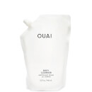OUAI Body Cleanser Refill 946ml OUAI Body Cleanser Refill 946ml