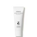 VERSO Super Eye Serum 20ml VERSO Super Eye Serum 20ml