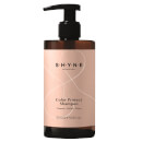 SHYNE Color Protect Shampoo 250ml
