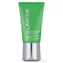 Lancer Skincare Masque détoxifiant clarifiant 50ml Lancer Skincare Masque détoxifiant clarifiant 50ml