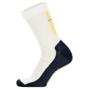 Santini La Vuelta 2020 Col Du Tourmalet Socks Santini La Vuelta 2020 Col Du Tourmalet Socks