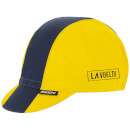 Santini La Vuelta 2020 Col Du Tourmalet Cap Santini La Vuelta 2020 Col Du Tourmalet Cap
