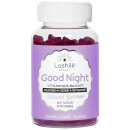 Lashilé Good Night 60 Pieces Vitamins Boost
