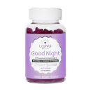 Lashilé Good Night 60 Pieces Vitamins Boost Lashilé Good Night 60 Pieces Vitamins Boost
