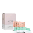 TriPollar GENEO PERSONAL 4 Treatment Kit TriPollar GENEO PERSONAL 4 Treatment Kit