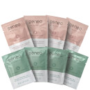 TriPollar GENEO PERSONAL 4 Treatment Kit TriPollar GENEO PERSONAL 4 Treatment Kit