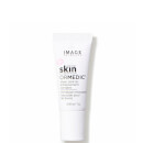 IMAGE Skincare ORMEDIC Sheer Pink Lip Enhancement Complex (0.25 oz.) IMAGE Skincare ORMEDIC Sheer Pink Lip Enhancement Complex (0.25 oz.)