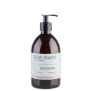 Ecooking Repair Shampoo 500ml Ecooking Repair Shampoo 500ml