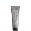 Ecooking Repair Conditioner 500ml Ecooking Repair Conditioner 500ml