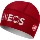 Castelli Team Ineos Viva Skully Castelli Team Ineos Viva Skully